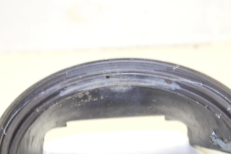 1996 Polaris Sltx Oem Inlet Scoop 5131516 JP19