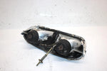 2000 Ski-doo Mxz 600 Oem Headlight 515175158 515176311 SS15
