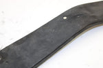86 Kawasaki Bayou 300 OEM Rear Fender Right Flap 35019-1151 AK9