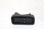 2006 Polaris 600 Fusion Oem Ski Stopper 5412864 SP31