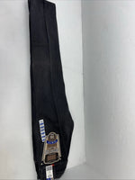New Men’s Gray Cowboy Cut Slim Fit Wrangler Jeans. 15x34 H-7