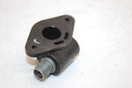 97 Polaris Storm Se Oem Upper Spedometer Cable Housing 5811250 SPS3