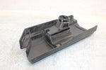 2019 Polaris Ranger 900 Xp Oem Left Upper Fender Duct 2635503-070 XP6.1