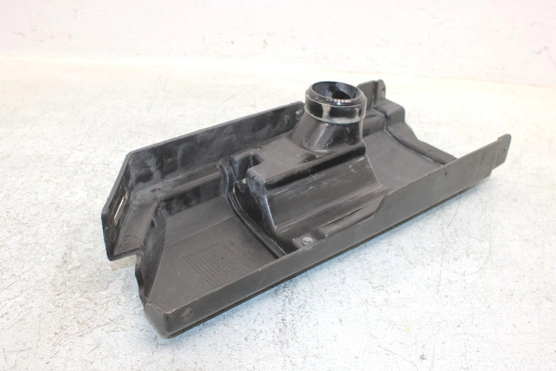 2019 Polaris Ranger 900 Xp Oem Left Upper Fender Duct 2635503-070 XP6.1