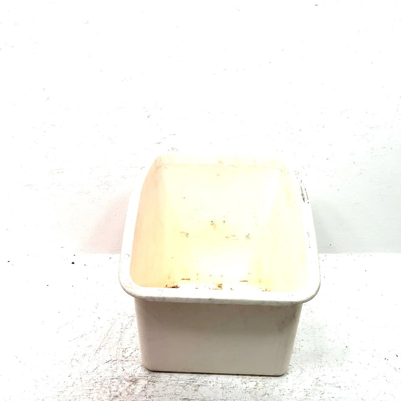 1994 Sea-Doo XP OEM Front Storage Tray 269500062 JS63