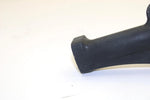 2001 Yamaha Waverunner Xl800 Oem Muffler Stay 66E-14781-10-94 JY6