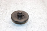 1997 Kawasaki Bayou 220 Oem Starter Reduction Gear 39076-1060 AK21