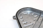 2003 Ski-doo Mxz 600 Oem Chaincase Cover 504152081 SS77