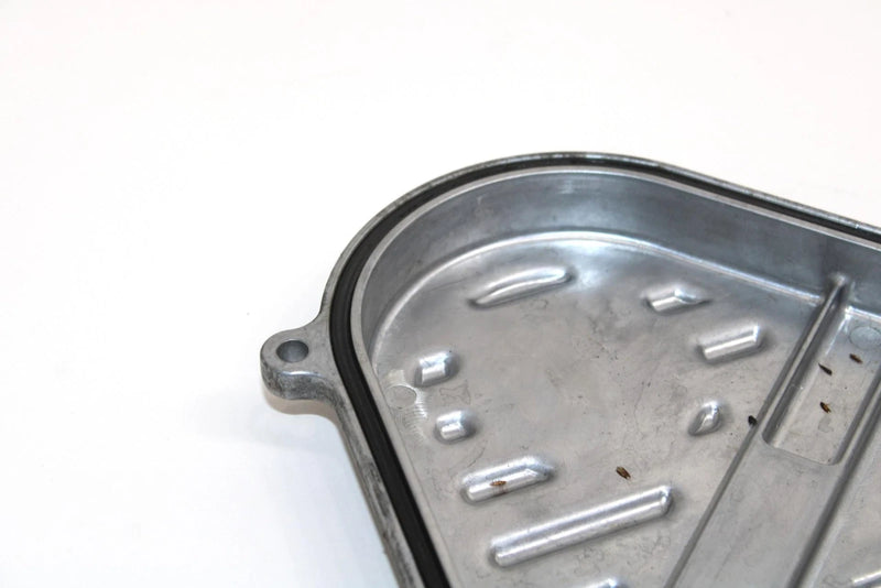 2003 Ski-doo Mxz 600 Oem Chaincase Cover 504152081 SS77