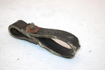 88 Yamaha Ex570em Oem Stopper 2 84M-47496-00-00 SY20