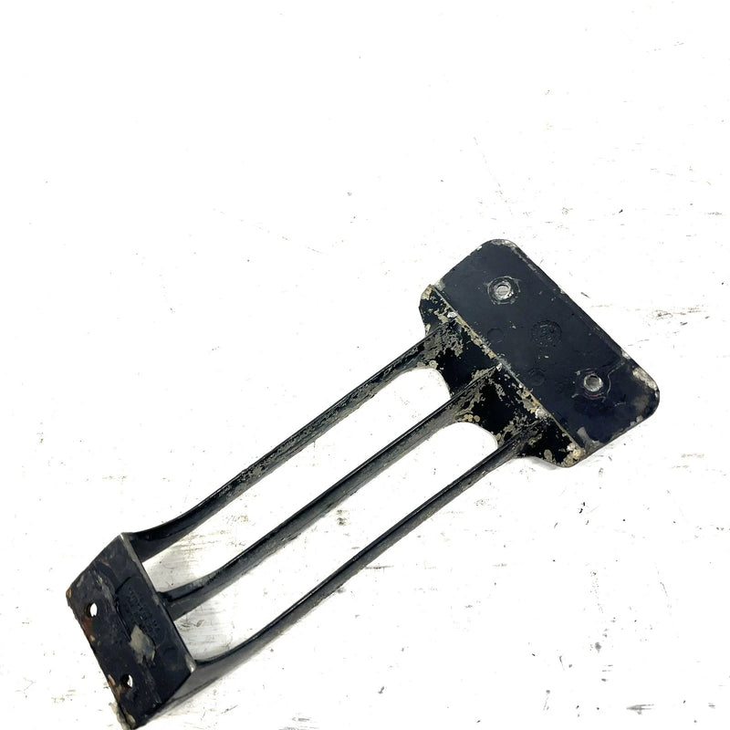 99-02 Sea-Doo GTX OEM Intake Grate 271000790 JS33