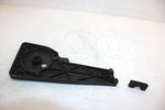 1998 Sea-doo Gtx Oem Reverse Cable Support 271000584 JS49