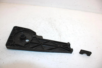 1998 Sea-doo Gtx Oem Reverse Cable Support 271000584 JS49