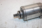 03 Bombardier Rally 175 Oem Starter Motor A31200179000 AB7