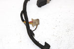 1988 Suzuki Lt 230 E Oem Main Wire Harness 36610-35B10 AS7