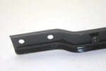 78 Yamaha Enticer 340 OEM Steering Gate Right Bracket 8G5-23899-00-00 SY55