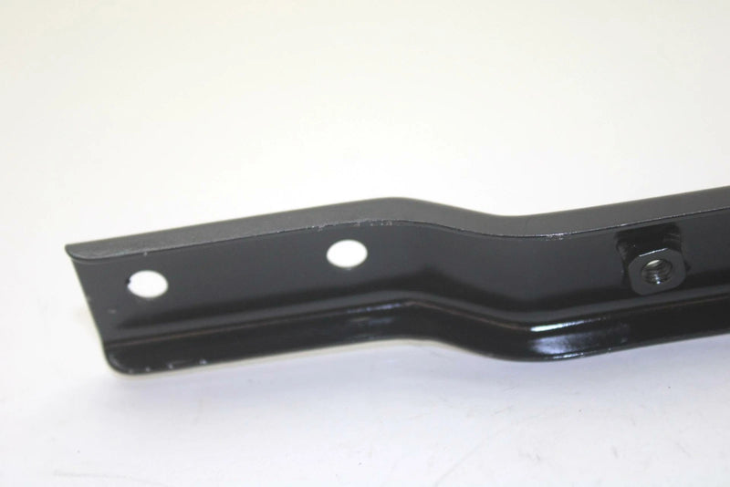 78 Yamaha Enticer 340 OEM Steering Gate Right Bracket 8G5-23899-00-00 SY55