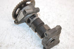 2004 Honda Fourtrax Foreman Rubicon Oem Camshaft 14100-HN2-P00 AH5