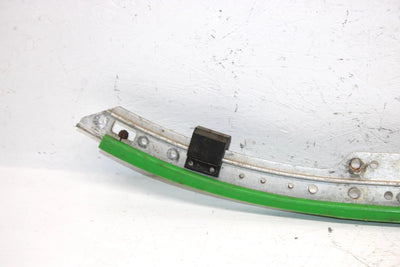 1998 Arctic Cat Zr 600 Oem Skid Rail 2604-050 SA33