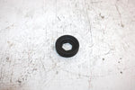 2000 Polaris Magnum 325 Oem Top Pivot Ball 5432872 Q3248