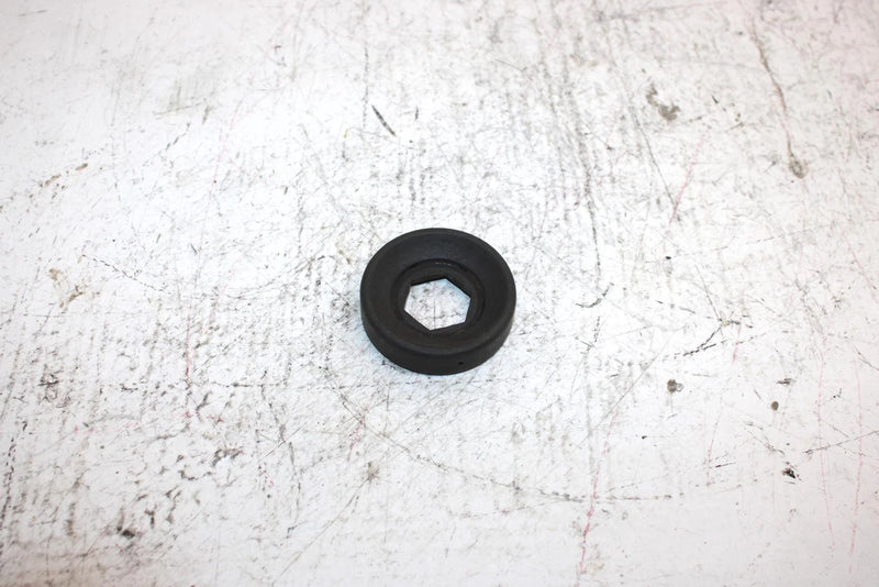 2000 Polaris Magnum 325 Oem Top Pivot Ball 5432872 Q3248