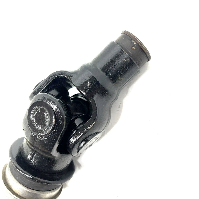 1987 Suzuki Quadrunner 4WD LT4WD OEM Secondary Output Shaft 24961-19B01 AS40