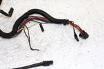 1994 Polaris Classic Touring Oem Main Wire Harness 2460433 SP55