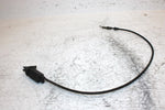 1995 Arctic Cat Puma Oem Choke Cable 0109-722 SA30