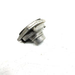 87-06 Suzuki Quadsport 80 OEM Front Wheel Hub 54110-40B00 AS38