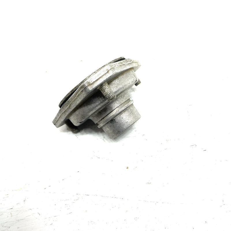 87-06 Suzuki Quadsport 80 OEM Front Wheel Hub 54110-40B00 AS38