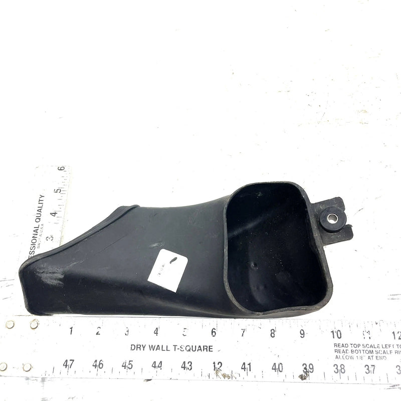 99-03 Sea-Doo GTX OEM Mag Side Air Duct 273000150 JS33