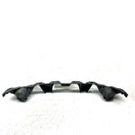 null Yamaha Rhino 450 YXR450FA 4x4 OEM Front Grille 5UG-F8309-01-00 XY2