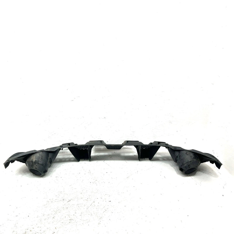 null Yamaha Rhino 450 YXR450FA 4x4 OEM Front Grille 5UG-F8309-01-00 XY2