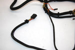 93 Polaris Indy Trail Oem Main Wire Harness 2460379 SPS2