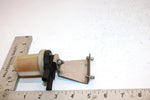 2000 Sea-doo Gtx Oem Fuel Filter And Bracket 275500358 275500287 JS56