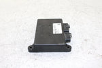 2013 Polaris 600 Rush Pro R Oem CDI ECU ECM Ignition Box 4015152 SP29