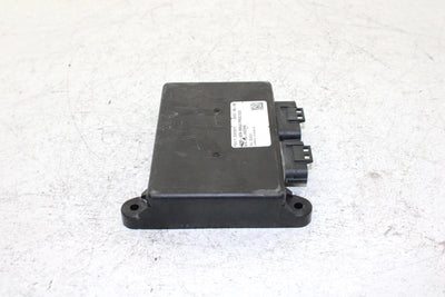 2013 Polaris 600 Rush Pro R Oem CDI ECU ECM Ignition Box 4015152 SP29