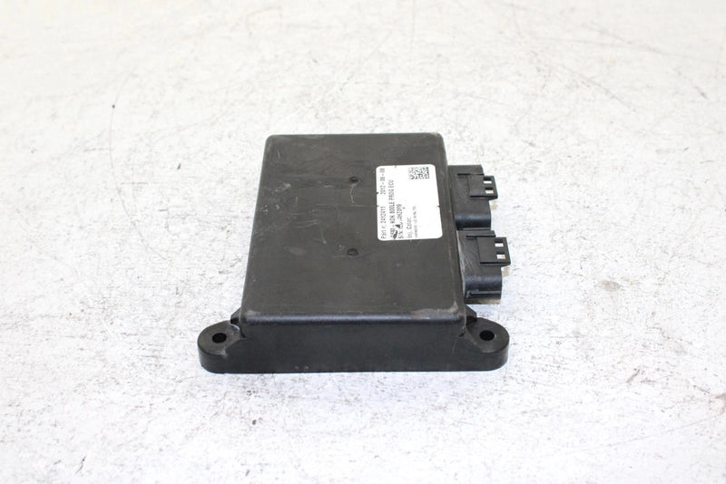 2013 Polaris 600 Rush Pro R Oem CDI ECU ECM Ignition Box 4015152 SP29