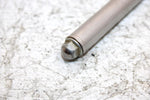 2002 Honda Foreman Rubicon 500 Oem Push Rod 14440-HN2-000 AH53