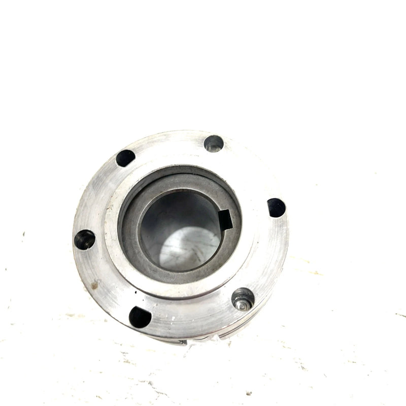 1991 Polaris Trail Boss 350L 2x4 OEM Front Hub Clutch 1520137 AP227