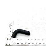 1997 Polaris Xplorer 500 OEM Cylinder To Pump Hose 3084938 AP230