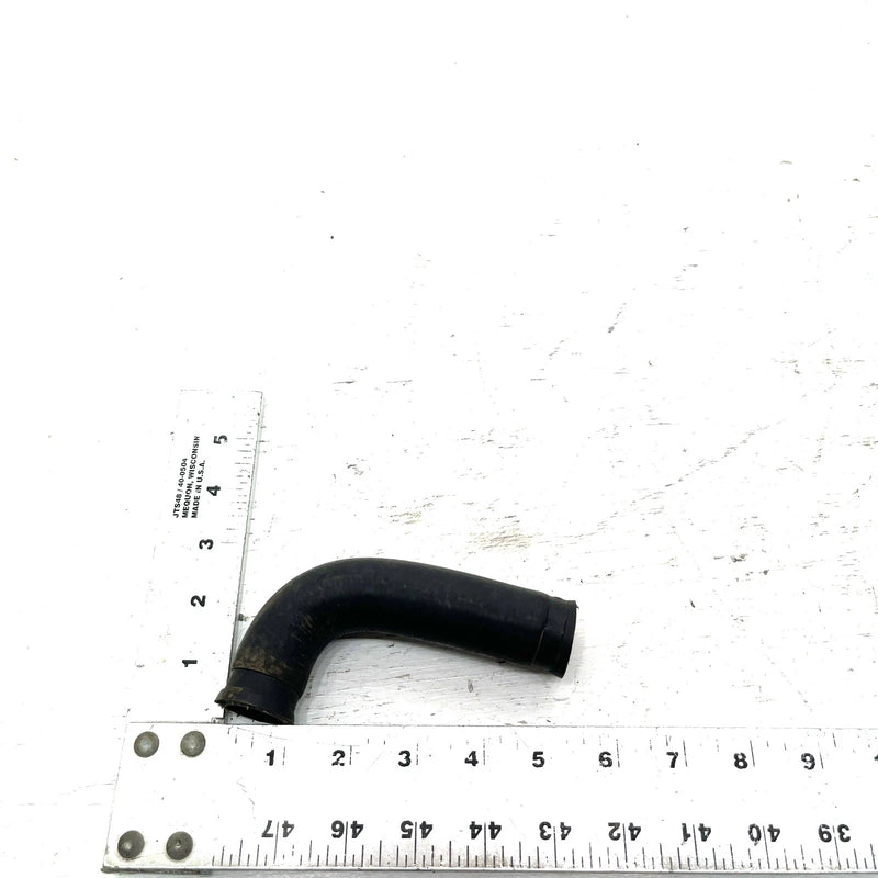 1997 Polaris Xplorer 500 OEM Cylinder To Pump Hose 3084938 AP230