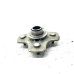 03 Honda Foreman Rubicon 500 4x4 OEM Rear Right Wheel Hub  42610-HN2-A20 AH93