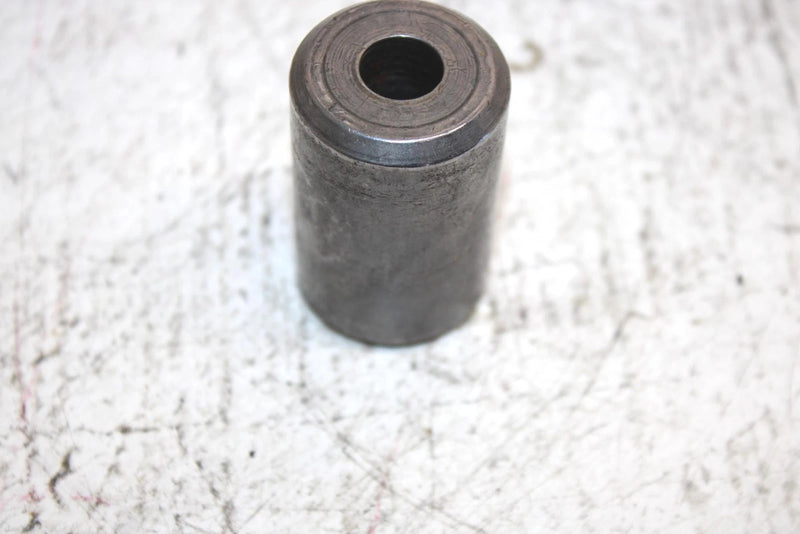2002 Polaris Sportsman 500 Oem Lower Outer A Arm Bushing 5631141 Q3976