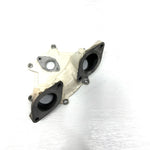 1995 Sea-Doo SPX OEM Intake Manifold 290810044 JS65