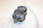 1996 Polaris 500 Oem Carburetor 3130640 SP12