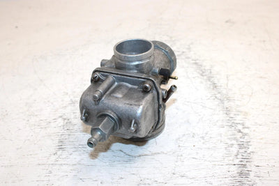 1996 Polaris 500 Oem Carburetor 3130640 SP12
