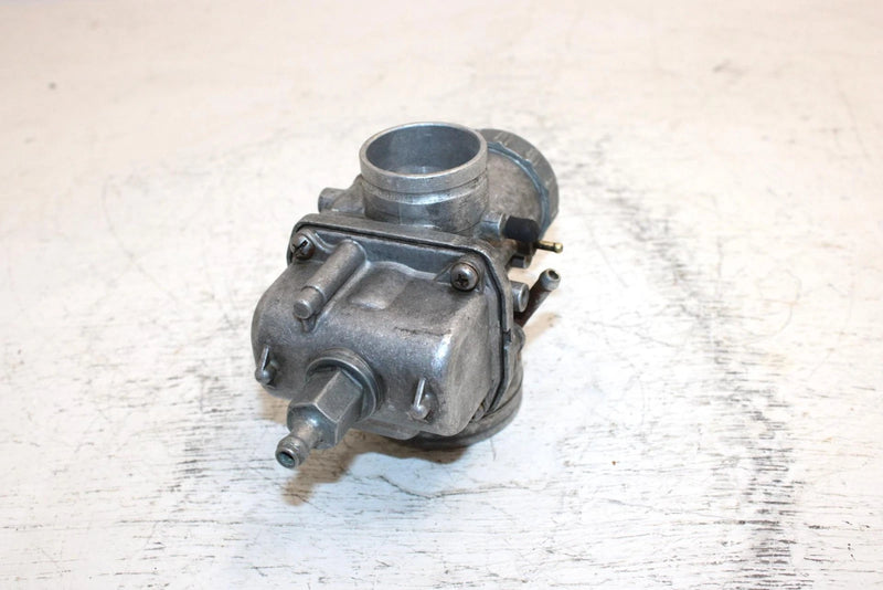 1996 Polaris 500 Oem Carburetor 3130640 SP12
