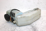 1994 Arctic Cat Ext 580 Oem Oil Tank Assembly 0670-341 0609-503 SA31