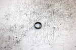 2003 Honda Fourtrax Foreman Rubicon Oem 25mm Spline Bushing 23414-HA0-000 AH11